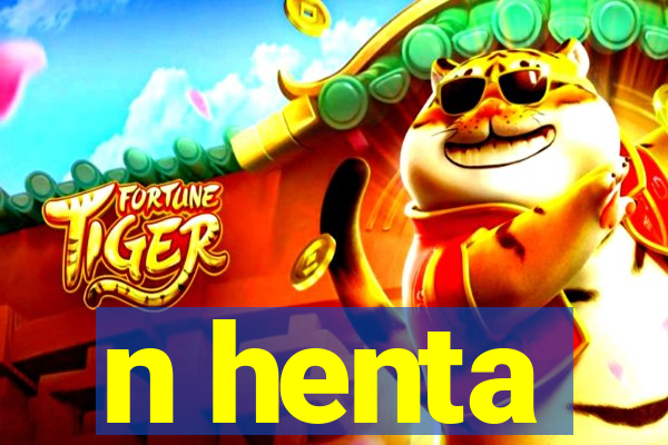 n henta